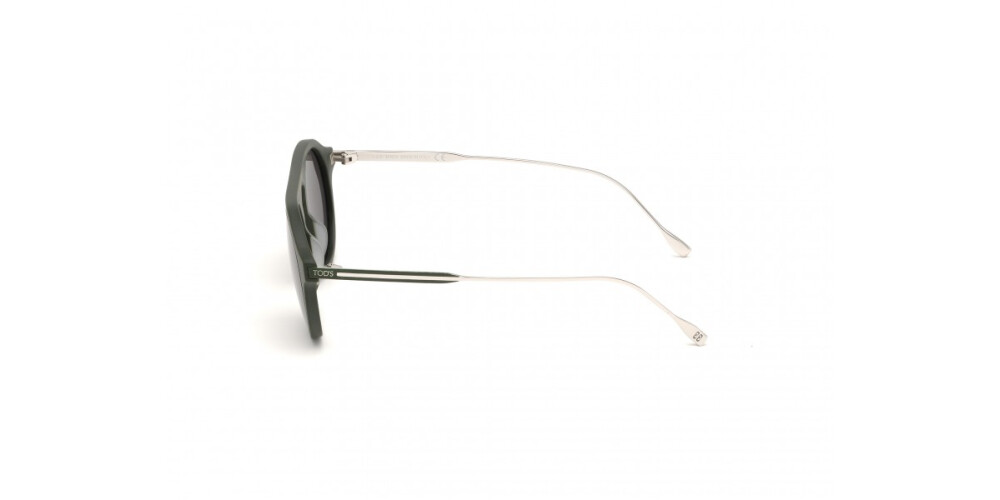 Sunglasses Man Tod's  TO02525196A
