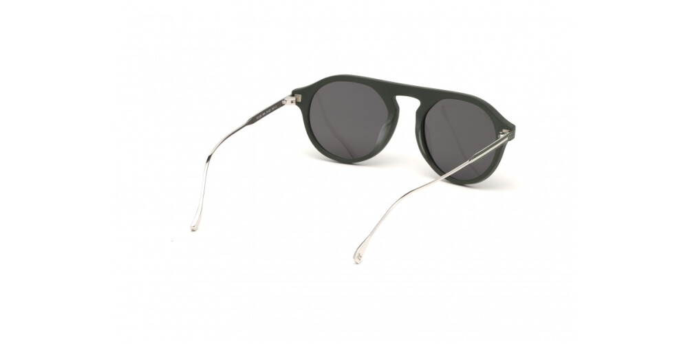 Sunglasses Man Tod's  TO02525196A