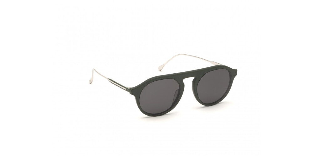 Sunglasses Man Tod's  TO02525196A