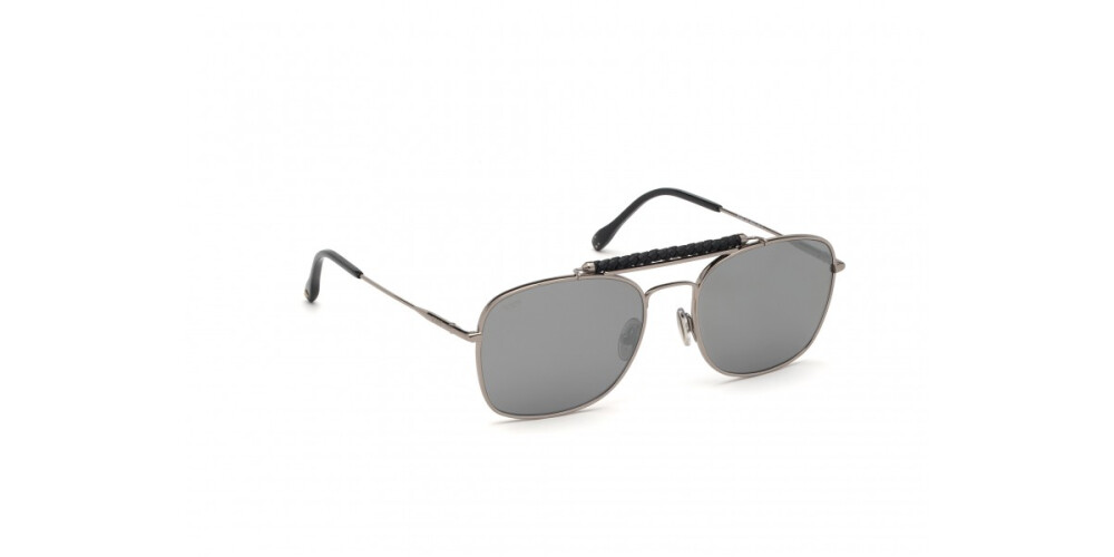 Sunglasses Man Tod's  TO02545614C