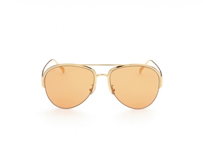 Sunglasses Woman Tod's  TO0312-H 30E