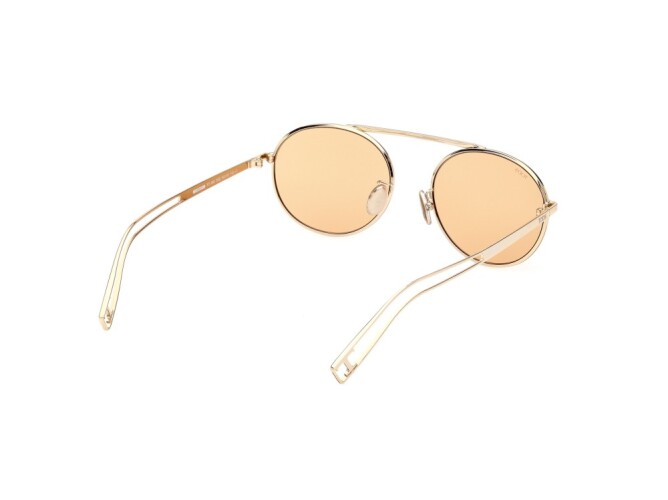 Sunglasses Woman Tod's  TO0346 30E