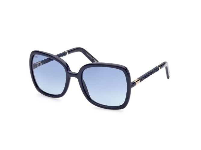 Sunglasses Woman Tod's  TO0351 90W