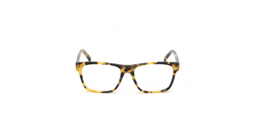 Eyeglasses Man Tod's  TO521856056