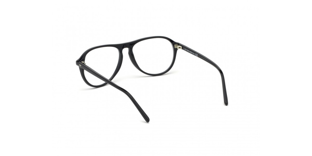 Eyeglasses Man Tod's  TO521957001