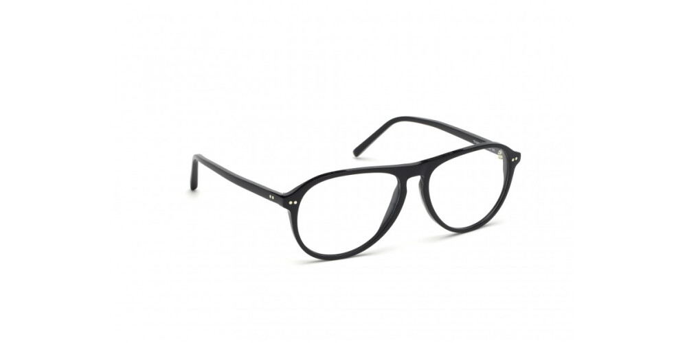 Eyeglasses Man Tod's  TO521957001