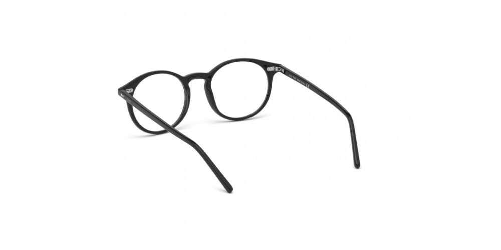 Eyeglasses Man Tod's  TO522250001