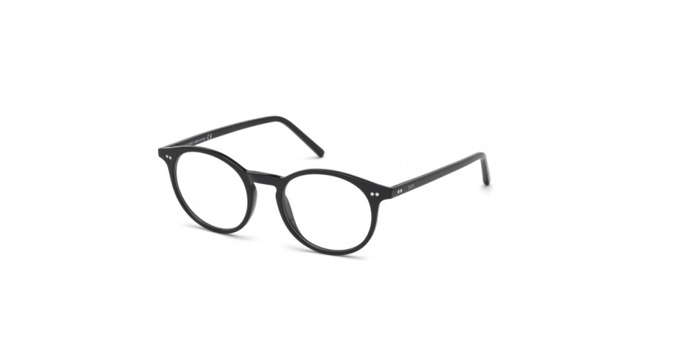 Eyeglasses Man Tod's  TO522250001