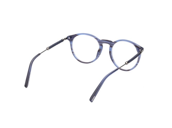 Eyeglasses Man Tod's  TO5265 092