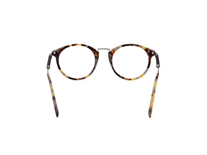 Eyeglasses Man Tod's  TO5276 056