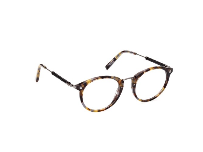 Eyeglasses Man Tod's  TO5276 056