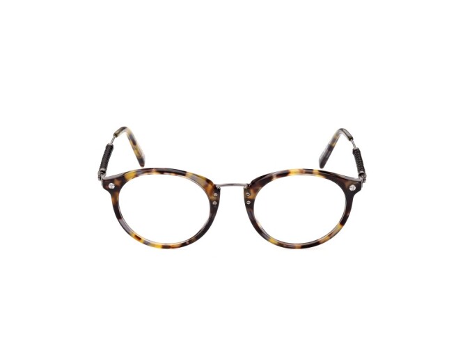 Eyeglasses Man Tod's  TO5276 056