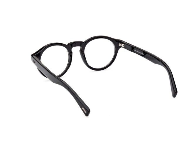 Eyeglasses Man Tod's  TO5284 001