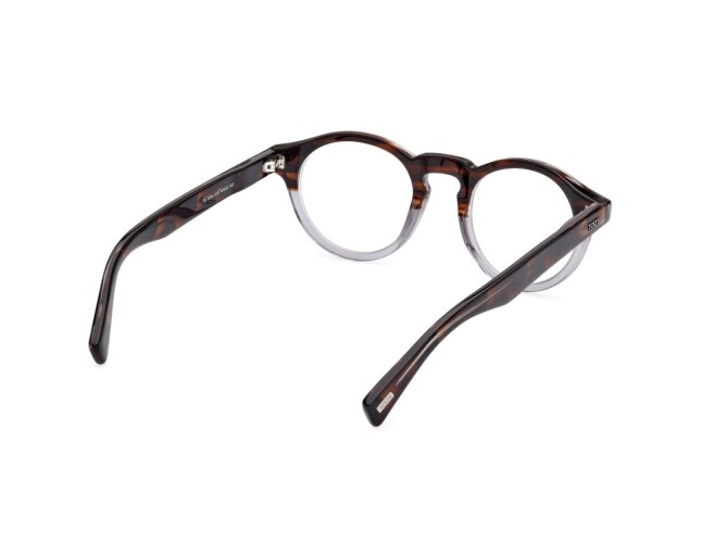 Eyeglasses Man Tod's  TO5284 050