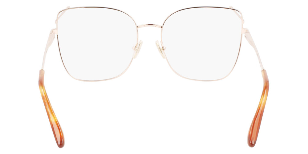 Eyeglasses Woman Victoria Beckham  VB2125 770