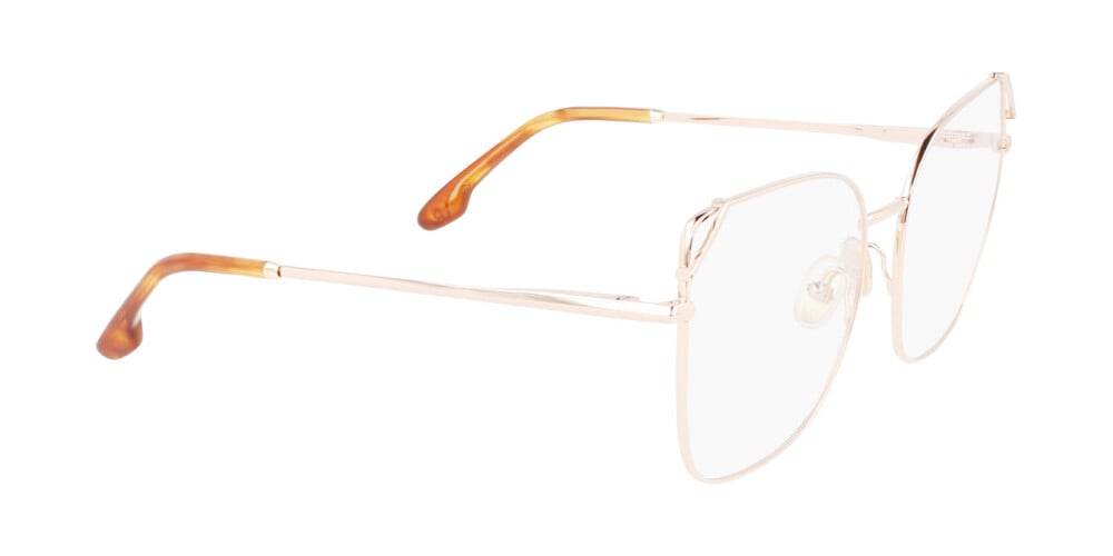 Eyeglasses Woman Victoria Beckham  VB2125 770