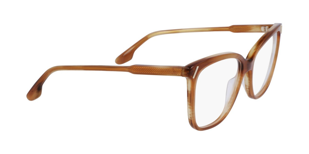 Eyeglasses Woman Victoria Beckham  VB2641 773