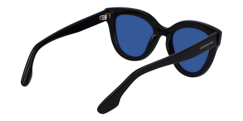 Sunglasses Woman Victoria Beckham  VB649S 001