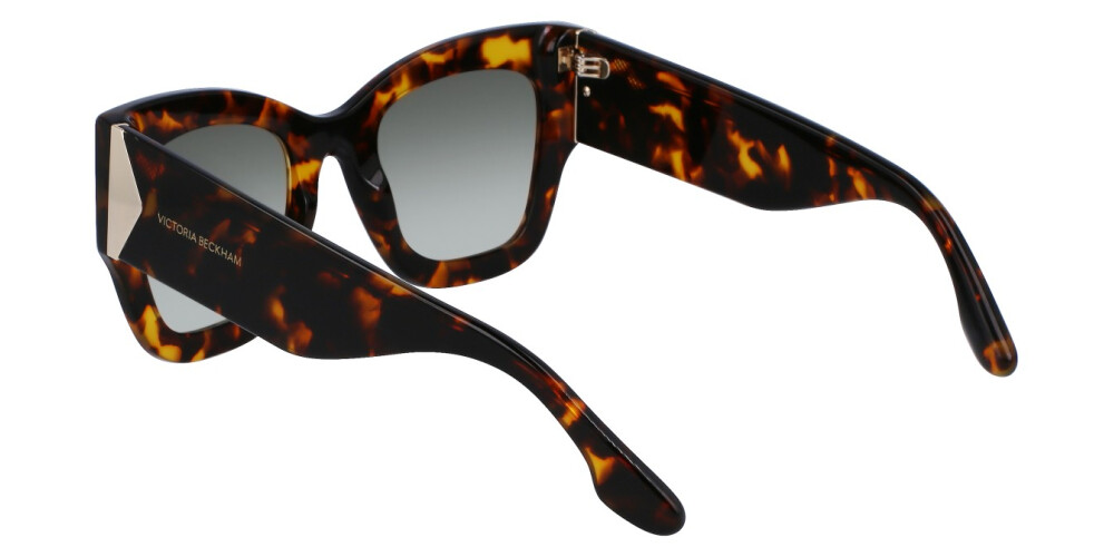 Sunglasses Woman Victoria Beckham  VB652S 234