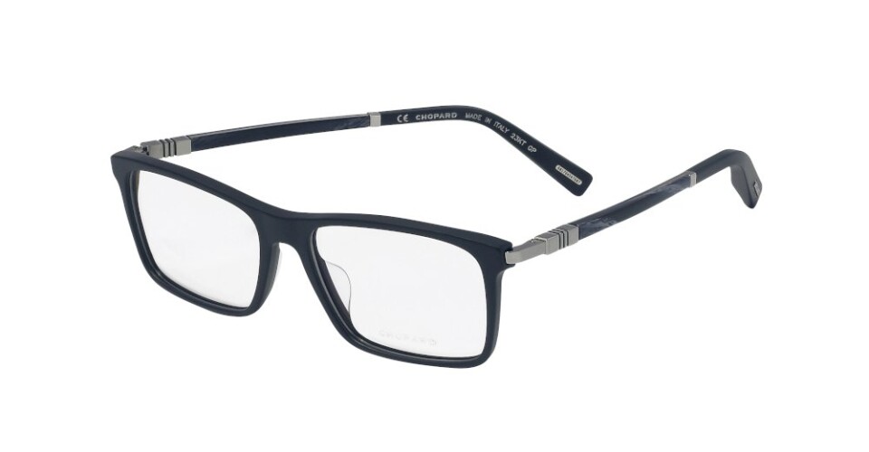 Eyeglasses Man Chopard  VCH295 06QS