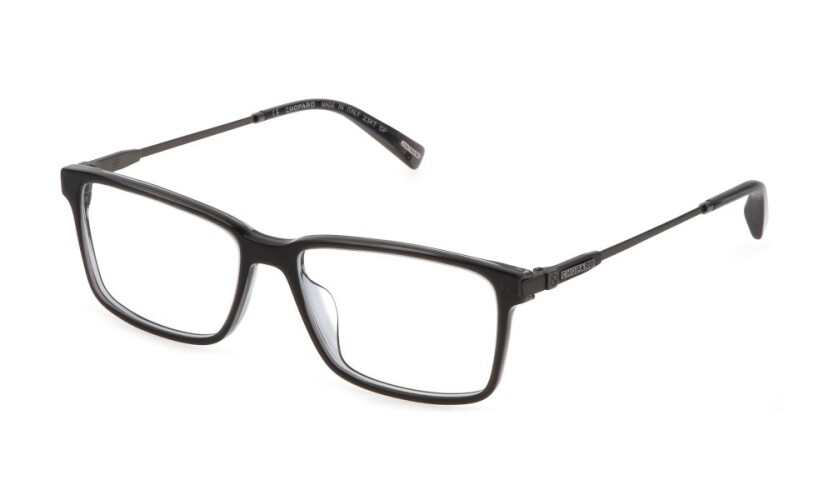 Eyeglasses Man Chopard  VCH308 06MX