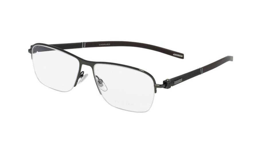 Eyeglasses Man Chopard  VCHD83 0568