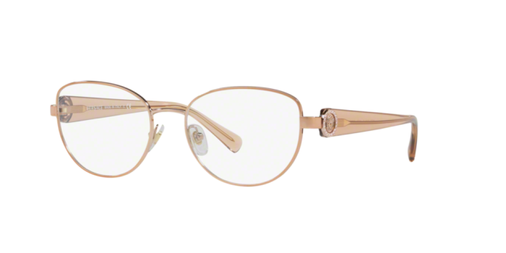 Eyeglasses Woman Versace  VE 1246B 1052