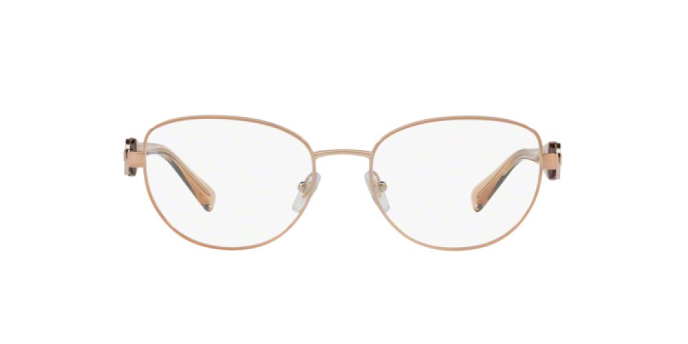 Eyeglasses Woman Versace  VE 1246B 1052