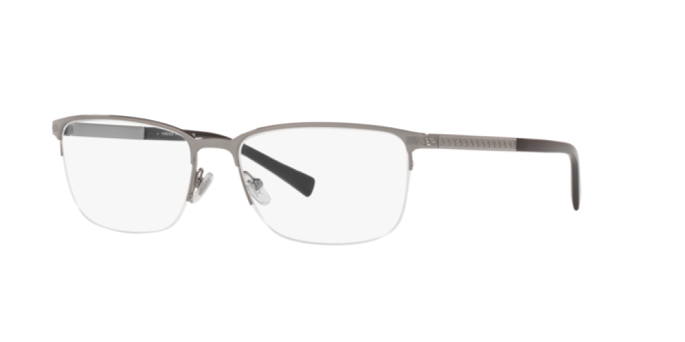 Eyeglasses Man Versace  VE 1263 1001