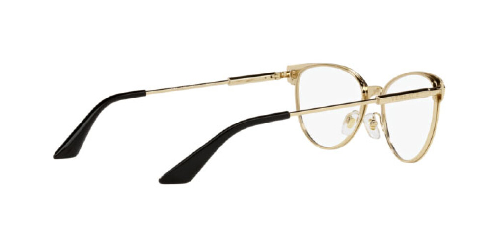 Eyeglasses Woman Versace  VE 1277 1002