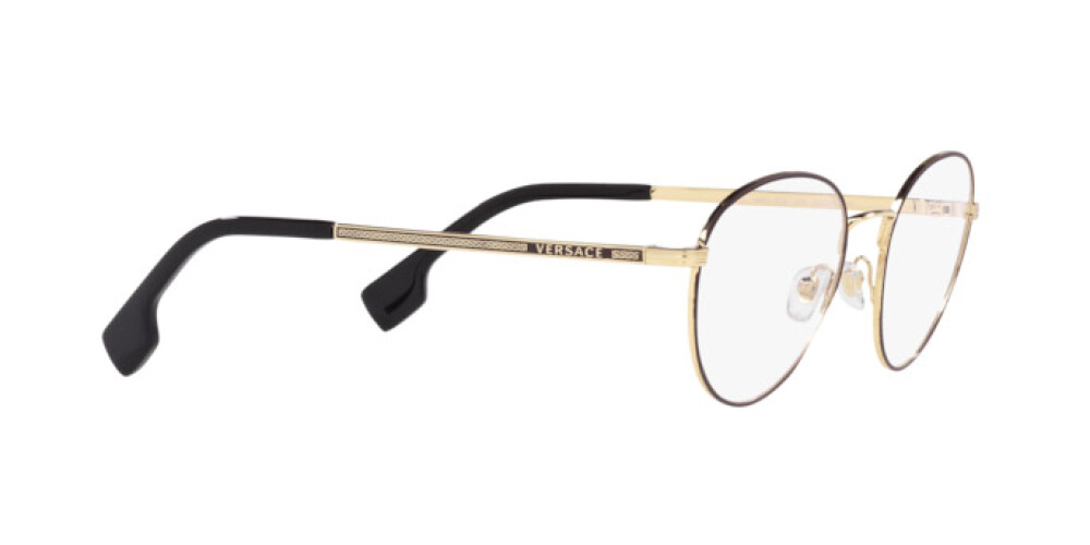 Eyeglasses Man Versace  VE 1279 1480