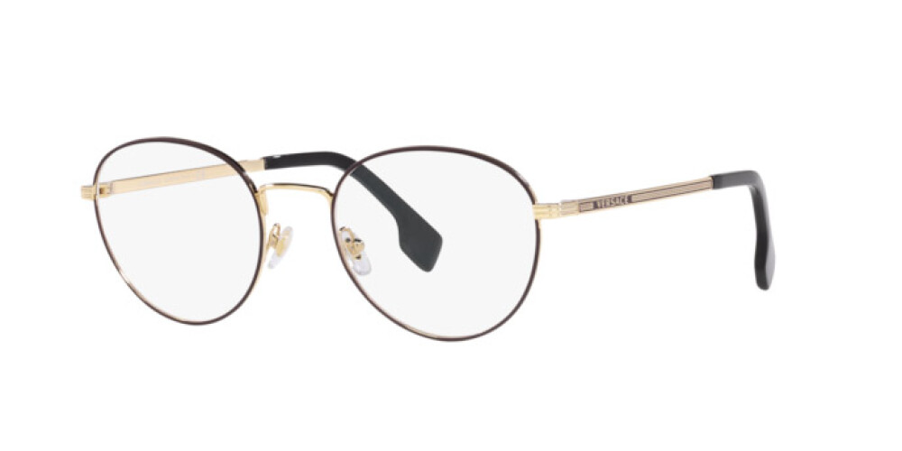 Eyeglasses Man Versace  VE 1279 1480