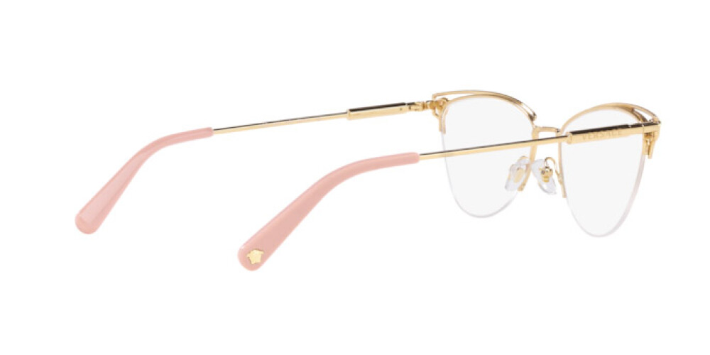 Eyeglasses Woman Versace  VE 1280 1481