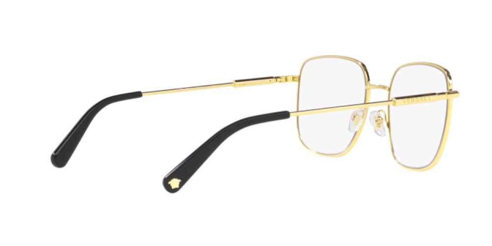 Eyeglasses Woman Versace  VE 1281 1002