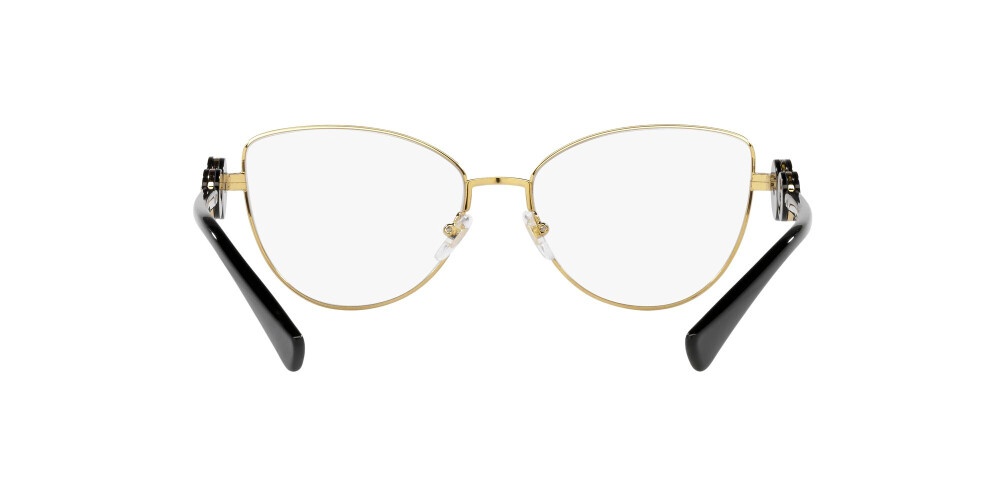 Eyeglasses Woman Versace  VE 1284 1002