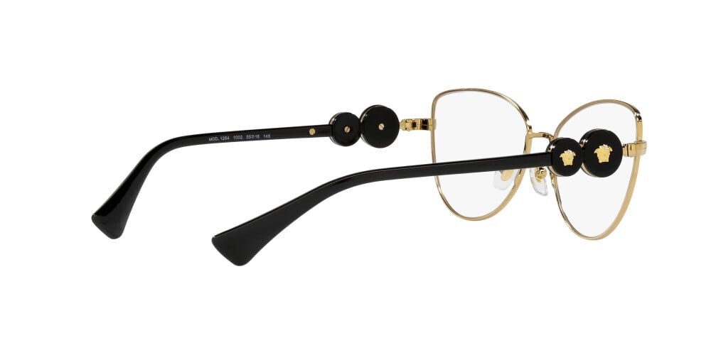 Eyeglasses Woman Versace  VE 1284 1002