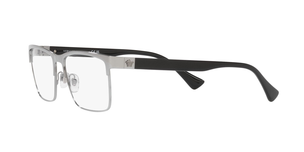 Eyeglasses Man Versace  VE 1285 1001