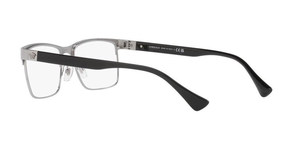 Eyeglasses Man Versace  VE 1285 1001