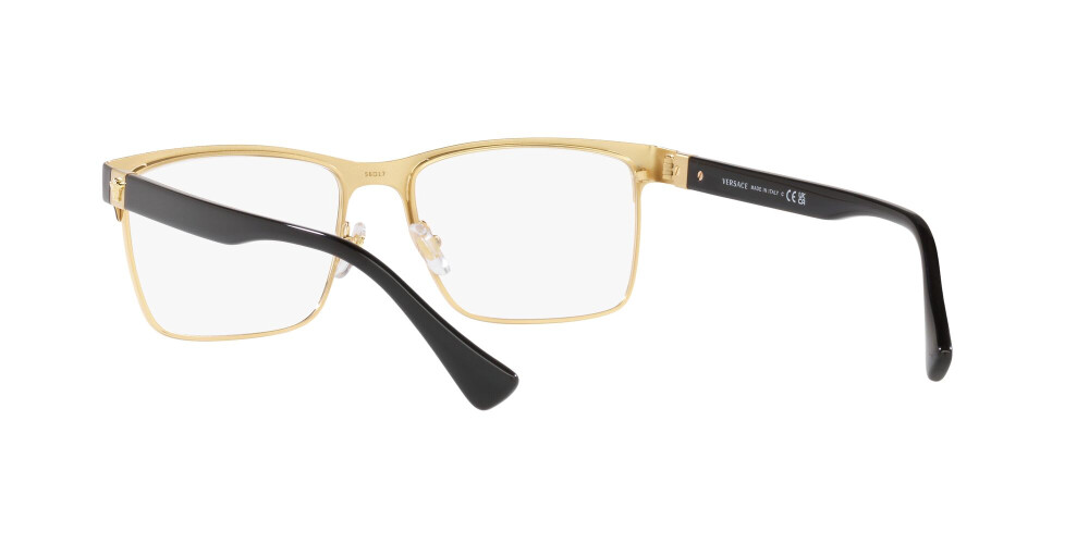 Eyeglasses Man Versace  VE 1285 1443