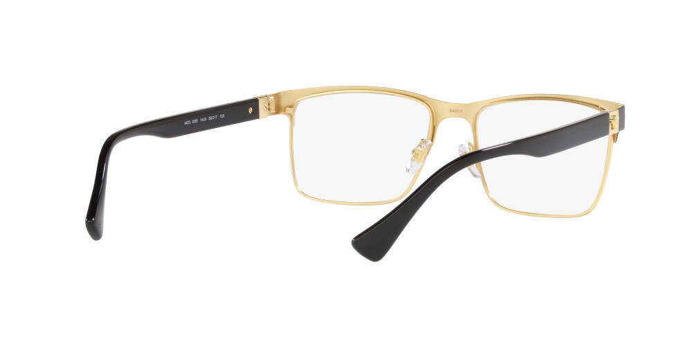 Eyeglasses Man Versace  VE 1285 1443