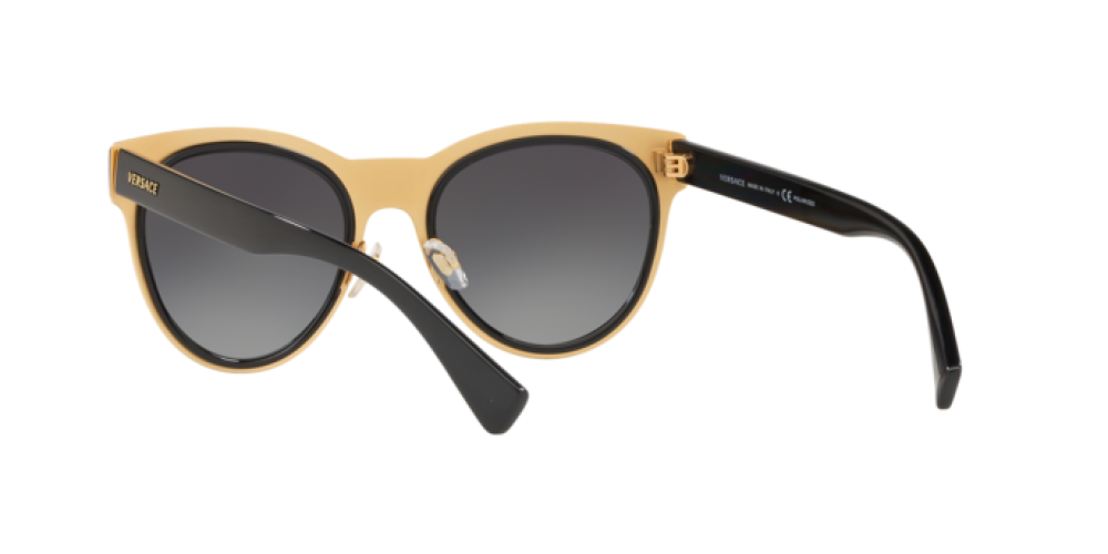 Sunglasses Woman Versace  VE 2198 1002T3