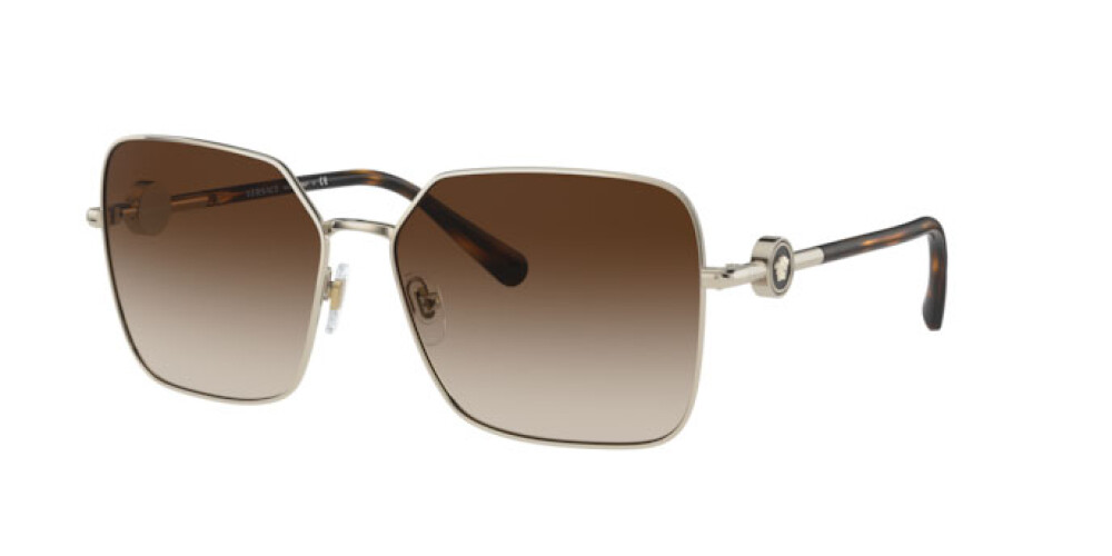 Sunglasses Woman Versace  VE 2227 125213