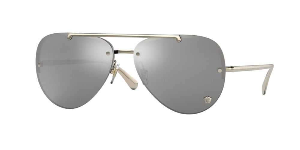 Sunglasses Woman Versace  VE 2231 12526G