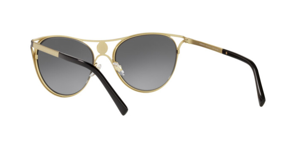 Sunglasses Woman Versace  VE 2237 1433T3