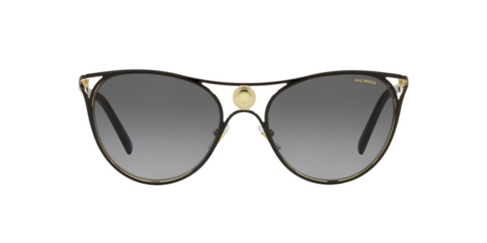 Sunglasses Woman Versace  VE 2237 1433T3