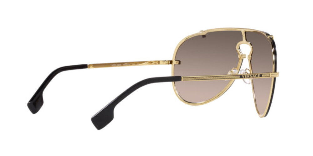 Sunglasses Man Versace  VE 2243 100213