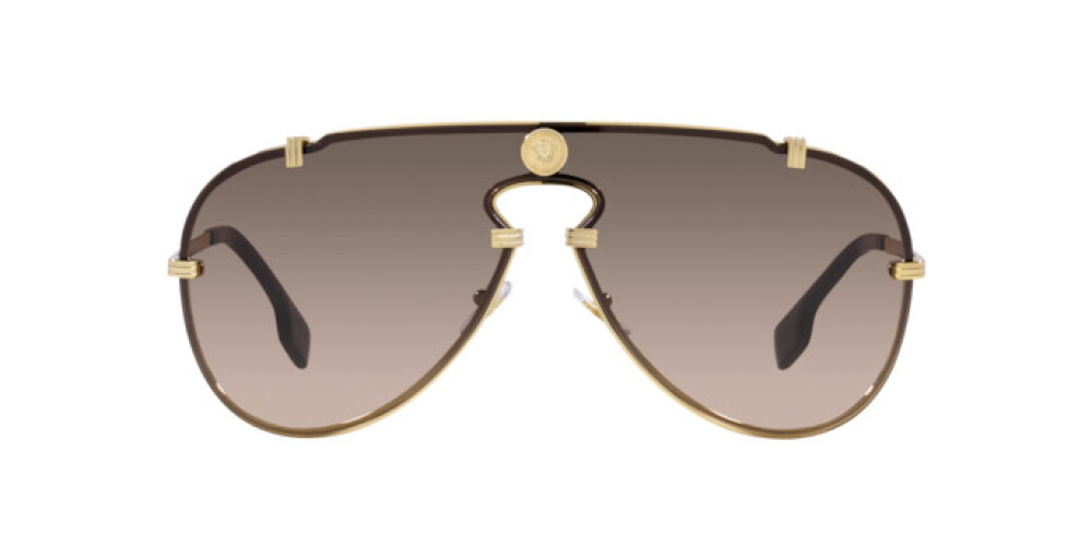 Sunglasses Man Versace  VE 2243 100213