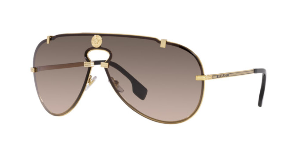 Sunglasses Man Versace  VE 2243 100213