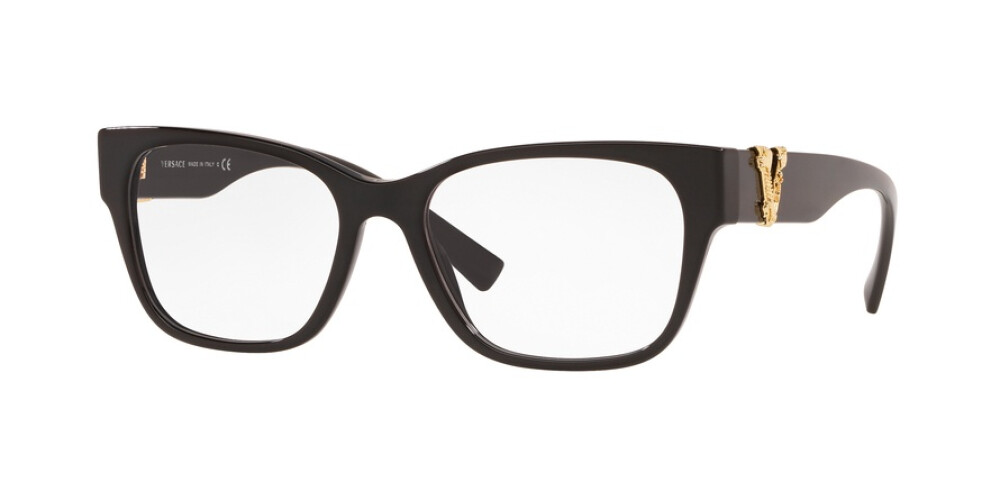 Eyeglasses Woman Versace  VE 3283 GB1