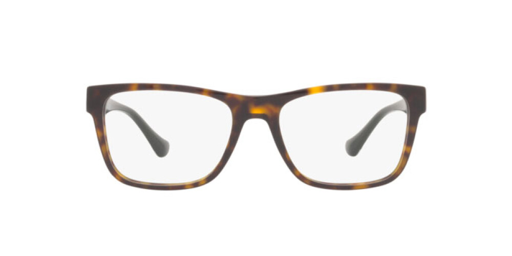 Eyeglasses Man Versace  VE 3303 108